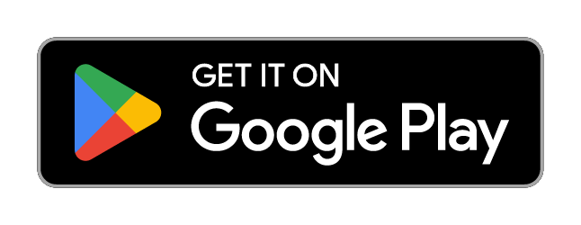 Get Staffly on Google Play